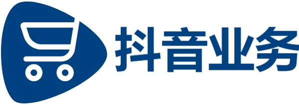 qq刷名片永久网站免封号,卡盟qq业务最低价,dy自助平台业务下单